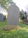 image of grave number 658856
